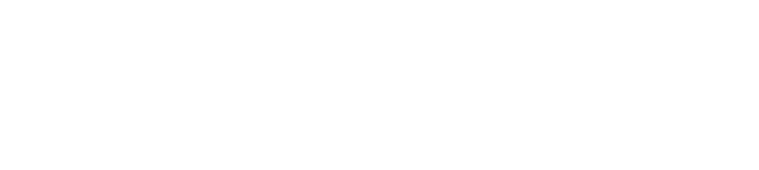 Super Easy logo